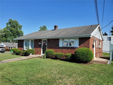 1704 Greenleaf St, Allentown, PA 18104 - photo 2