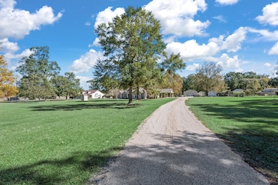 10205 Fostoria Rd, Cleveland, TX 77328 - photo 3