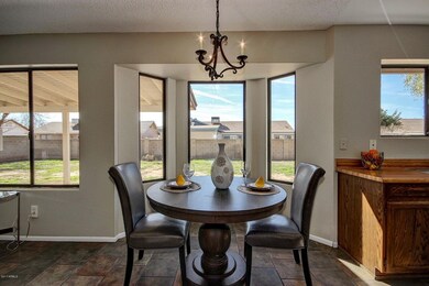 2261 E Carol Ave Mesa (3)