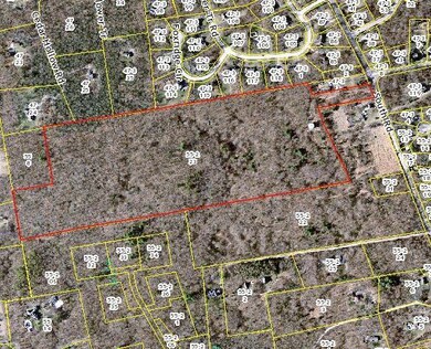 0 South Rd unit 1328400, South Kingstown, RI 02879 - photo 2