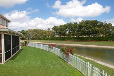 12617 Lady Fern Cir, Boca Raton, FL 33428 - photo 3