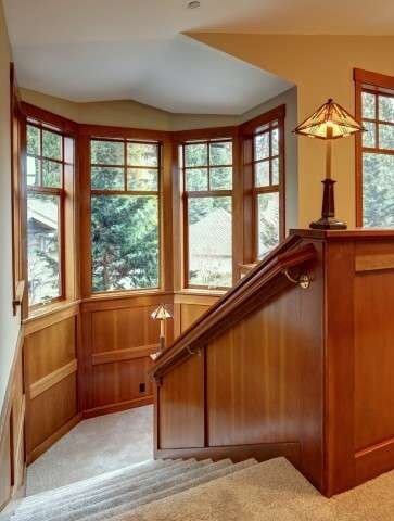 3618 W Mercer Way, Mercer Island, WA 98040 - photo 3