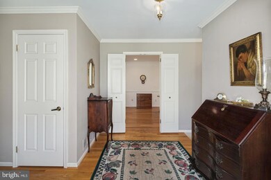 121 Putney Ln unit 121, Malvern, PA 19355 - photo 4