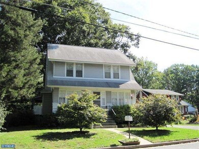 119 Chestnut St, Cherry Hill, NJ 08002 - photo 2
