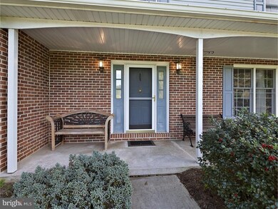 378 Kurtz Mill Rd, Mohnton, PA 19540 - photo 6