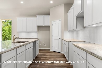 13740 Rising Sun Ln, Dallas, TX 75227 - photo 4