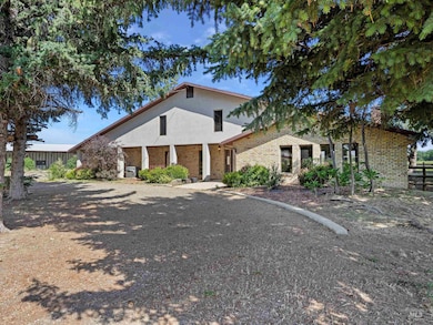 1872 E 1750 S, Gooding, ID 83330 - photo 7