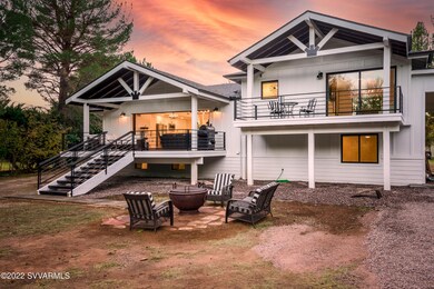 unlisted-address, Cornville, AZ 86325 - photo 5