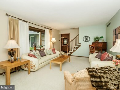 488 Fairman Ln, Langhorne, PA 19047 - photo 2