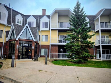 Bards Crossing unit 304, Rosemount, MN 55068 - photo 2