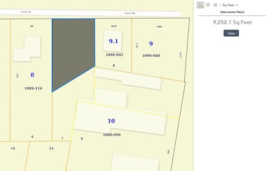 tbd Court St, Batesville, MS 38606 - photo 2