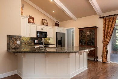 5-Laurelhurst_Brenda-20