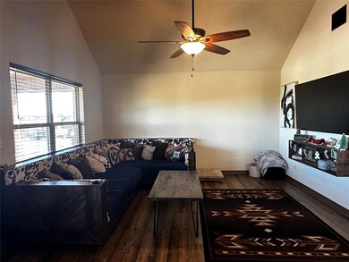 2318 Woodview Trail, Granbury, TX 76048 - photo 4