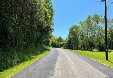 0 Flats Rd unit 202121204, Athens, NY 12015 - photo 5