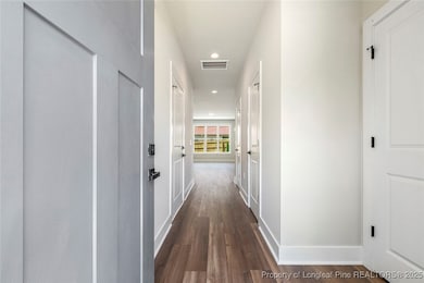 110 Chella Ct, Sanford, NC 27330 - photo 5