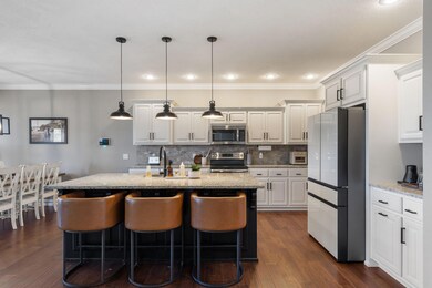 8-web-or-mls-_DSC3810