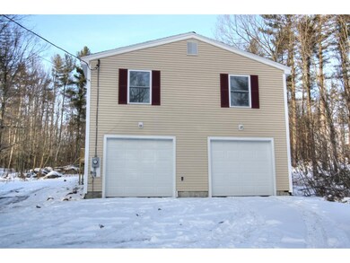 271 Colby Rd, Weare, NH 03281 - photo 4