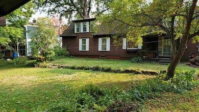 206 Mount Pleasant St, Saint Johnsbury, VT 05819 - photo 7