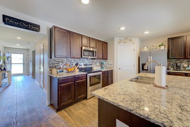 844 Moorhen Way_-18