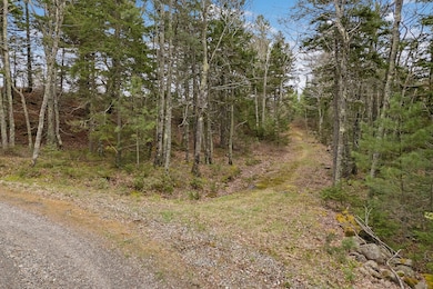 15 Abenaki Rd_128