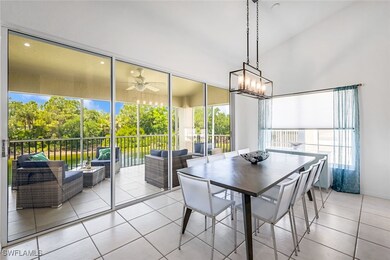 5360 Andover Dr unit 202, Naples, FL 34110 - photo 3