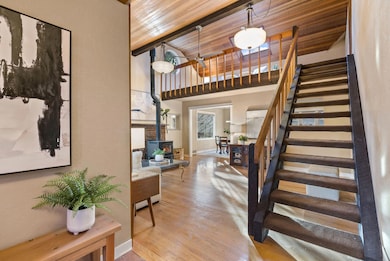 1439 NW 4th St, Bend, OR 97701 - photo 7