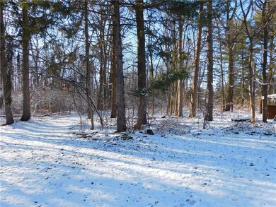 The house is situated on 4 acres of land!!