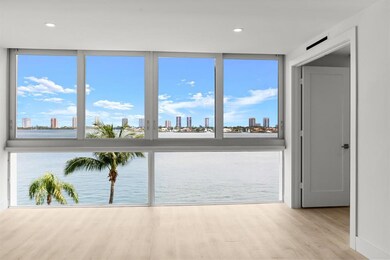 AdjustedFloorColor-14jpg