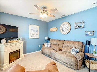 755 Auburn Grove Ct, Auburndale, FL 33823 - photo 6