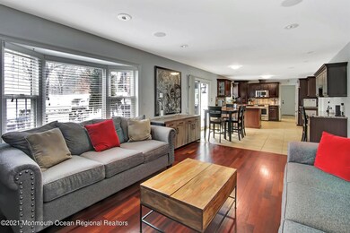 05-Open Floor Plan