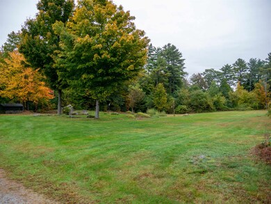 362 Rush Rd, Henniker, NH 03242 - photo 3