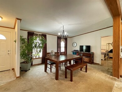 204 Nichols Rd, Jefferson, NY 12093 - photo 4