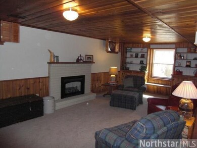 16025 Temple Ln, Minnetonka, MN 55345 - photo 7