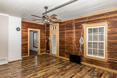 155 Old Sawmill Rd, Wilmore, KY 40390 - photo 7