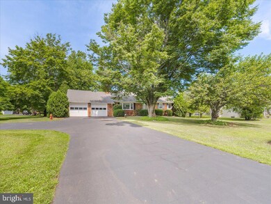 1444 Moyer Rd, Hatfield, PA 19440 - photo 3