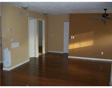 1050 SW Fenway Rd, Port Saint Lucie, FL 34953 - photo 2