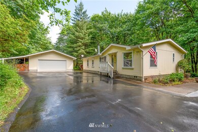 106 Slide Creek Rd, Longview, WA 98632 - photo 3