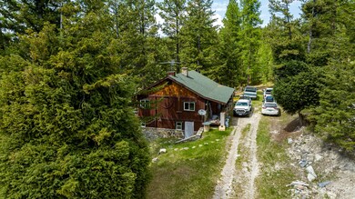 270 Rockhill Rd, Kila, MT 59920 - photo 4