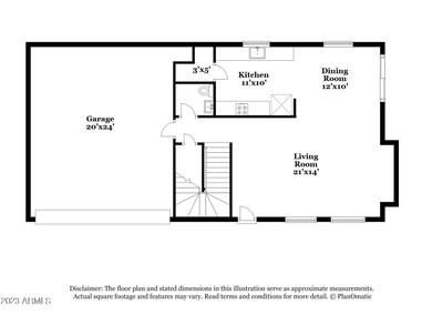 001-photo-floor-plan-13134102