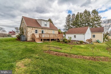 621 Streaker Rd, Sykesville, MD 21784 - photo 7