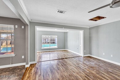 8125RueHollifield-7