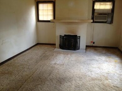 520 Deery St, Shelbyville, TN 37160 - photo 4