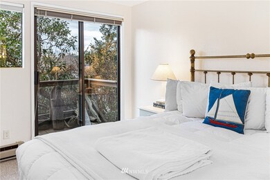 151 Warbass Way unit F113, Friday Harbor, WA 98250 - photo 7