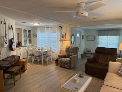 3113 State Road 580 unit 282, Safety Harbor, FL 34695 - photo 4