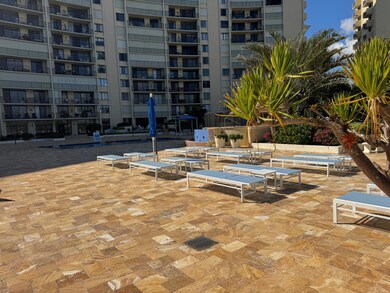 Ocean Trail unit 208, Jupiter, FL 33477 - photo 7