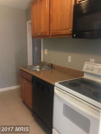 832 Balboa Ave, Capitol Heights, MD 20743 - photo 6