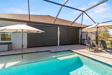 14910 15th St E, Parrish, FL 34219 - photo 5