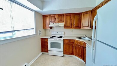 25 Farmington Meadow Dr unit 25, Farmington, CT 06032 - photo 3