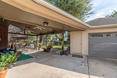 15811 Jamie Lee Dr, Houston, TX 77095 - photo 6