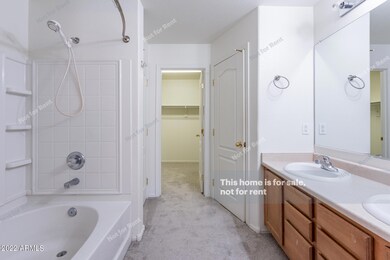 5826 E Grove Ave, Mesa, AZ 85206 - photo 6